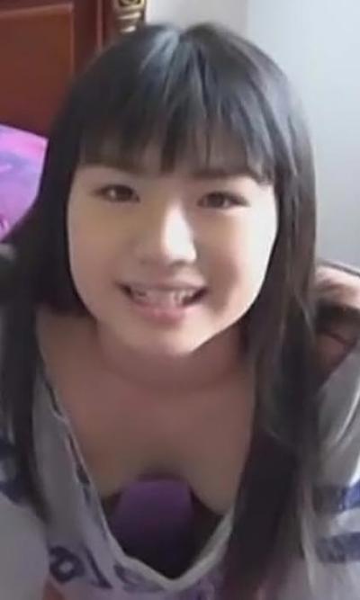 女子中 生の膨らみかけおっぱい コレはエロいのか おっぱいエロ画像 おっぱいさん
