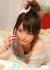 ポニーテール女子のおっぱい画像がエロい！これはヌけますねぇ...013