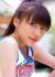 ポニーテール女子のおっぱい画像がエロい！これはヌけますねぇ...033