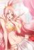 【ワンピース】七夕なのでしらほし姫のおっぱいエロ画像を集めてみた♪006