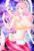 【ワンピース】七夕なのでしらほし姫のおっぱいエロ画像を集めてみた♪008