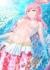 【ワンピース】七夕なのでしらほし姫のおっぱいエロ画像を集めてみた♪025