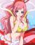 【ワンピース】七夕なのでしらほし姫のおっぱいエロ画像を集めてみた♪026