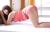セクシーポーズが素敵なおっぱいエロ画像！！019