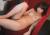 セクシーポーズが素敵なおっぱいエロ画像！！040