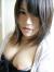おっぱいエロ画像 : パイオツを楽しみたい方はコチラをご覧ください！017
