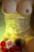 乳首をいじめたくなるようなエロ画像を集めたったｗｗｗ015