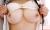 美乳エロ画像 : 厳選された綺麗なおっぱいをご覧下さい！(48枚)001