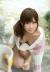 おっぱい画像 : 女の子のパイオツってこんなに美しいものだったんだね！(37枚)028