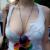 着衣おっぱいって裸よりエロいよな 【画像36枚】013
