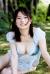 着衣おっぱいって裸よりエロいよな 【画像36枚】026