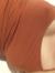 ノーブラ女性の透け乳首をソフトに舐め回してやりたい！ (32枚)024