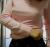 ノーブラ女性の透け乳首をソフトに舐め回してやりたい！ (32枚)025