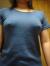 ノーブラ女性の透け乳首をソフトに舐め回してやりたい！ (32枚)026