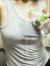 ノーブラ女性の透け乳首をソフトに舐め回してやりたい！ (32枚)028