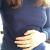 ノーブラ女性の透け乳首をソフトに舐め回してやりたい！ (32枚)020
