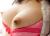 ロケット型 おっぱい : とんがった乳房ってしゃぶりつきたくなるよな (33枚)017
