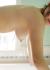 ロケット型 おっぱい : とんがった乳房ってしゃぶりつきたくなるよな (33枚)033