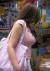 着衣おっぱいって裸よりエロいよなpart2007
