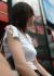 着衣おっぱいって裸よりエロいよなpart2009