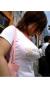 着衣おっぱいって裸よりエロいよなpart2012