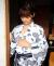 着物からのおっぱいってエロすぎィ！ (45枚)018