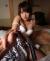 着物からのおっぱいってエロすぎィ！ (45枚)010