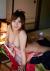 着物からのおっぱいってエロすぎィ！ (45枚)012