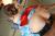 着物からのおっぱいってエロすぎィ！ (45枚)033