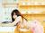 裸エプロンからのおっぱいチラリがエロすぎる！ (30枚)001