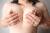 奇跡の聖水！母乳ミルクを飲み干したいと最近思うボク 40枚001