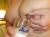 奇跡の聖水！母乳ミルクを飲み干したいと最近思うボク 40枚017