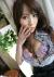 ブラジャーからこんにちはしたおっぱいエロ画像 (32枚)007