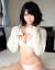 ブラジャーからこんにちはしたおっぱいエロ画像 (32枚)010