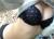 ブラジャーからこんにちはしたおっぱいエロ画像 (32枚)026