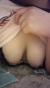 ブラジャーからこんにちはしたおっぱいエロ画像 (32枚)023