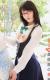 メガネ美女のおっぱい画像貼ってくわ (37枚)005