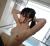 メガネ美女のおっぱい画像貼ってくわ (37枚)001