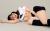 メガネ美女のおっぱい画像貼ってくわ (37枚)003