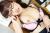 メガネ美女のおっぱい画像貼ってくわ (37枚)013