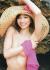 手で乳首を隠したおっぱいエロ画像！！下半身が無防備じゃね？・・・ (57枚)035