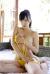 手で乳首を隠したおっぱいエロ画像！！下半身が無防備じゃね？・・・ (57枚)030