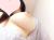吸い付きたくなるデカ乳輪おっぱい画像005
