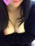 ブラジャーからこんにちはした、たわわなお乳画像019