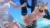DEAD OR ALIVE Xtreme3の新作発売記念でマリーローズのエロ乳画像013