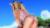 DEAD OR ALIVE Xtreme3の新作発売記念でマリーローズのエロ乳画像020