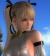 DEAD OR ALIVE Xtreme3の新作発売記念でマリーローズのエロ乳画像022