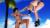 DEAD OR ALIVE Xtreme3の新作発売記念でマリーローズのエロ乳画像036