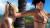 DEAD OR ALIVE Xtreme3の新作発売記念でマリーローズのエロ乳画像030