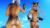 DEAD OR ALIVE Xtreme3の新作発売記念でマリーローズのエロ乳画像058